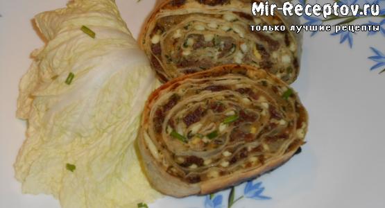 Как приготовить