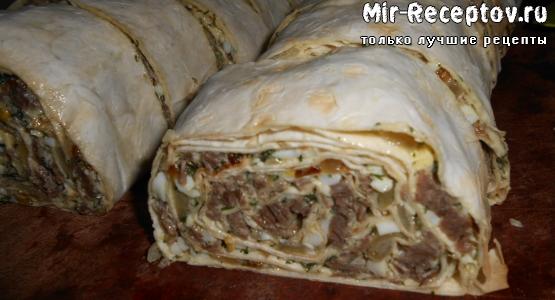 Как приготовить