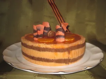 Как приготовить