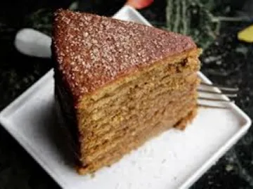 Как приготовить