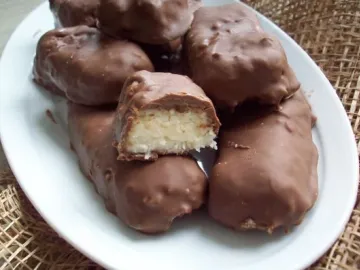 Баунти