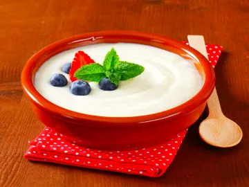 Рецепты для мультиварки