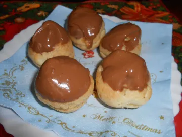 Как приготовить