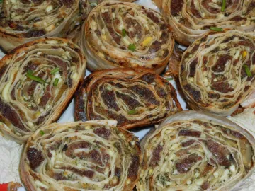 Как приготовить