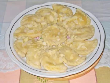 Полезные завтраки