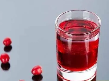 Рецепт приготовления и состав напитка