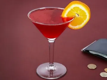 Рецепт приготовления и состав напитка
