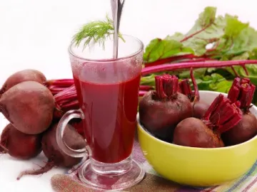 Эффективный способ похудения