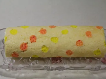 Десерты
