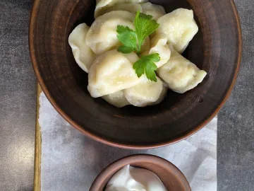 Полезные завтраки