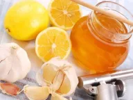 Продукты для укрепления иммунитета