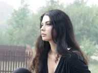 Инна Воловичева