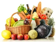 Кремлевская диета: продукты для меню