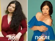Диета Инны Воловичевой: фото 3