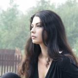 Худеем быстро и эффективно! Диета Инны Воловичевой