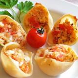 Конкильони