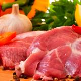 Как правильно подготовить продукты к процессу готовки